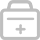 大奖国际18dj18(中国游)官方网站