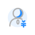 大奖国际18dj18(中国游)官方网站