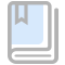 大奖国际18dj18(中国游)官方网站