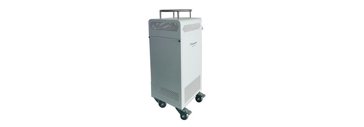 D4过氧化氢分化仪