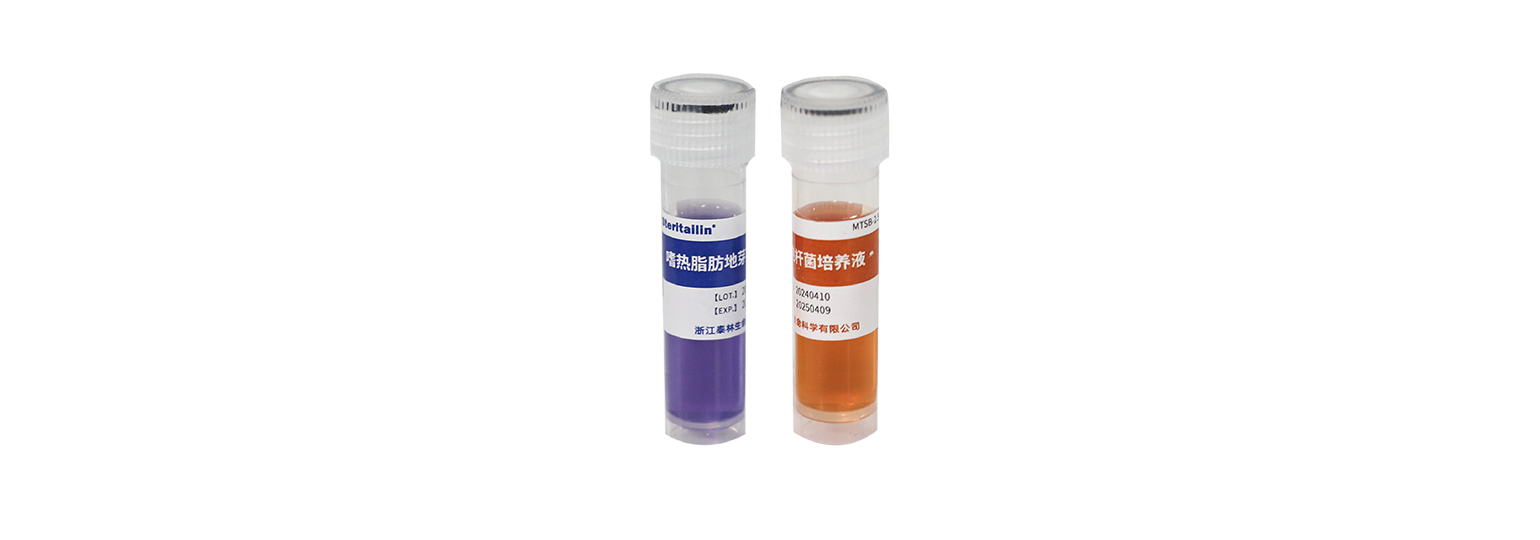 造就液系列
