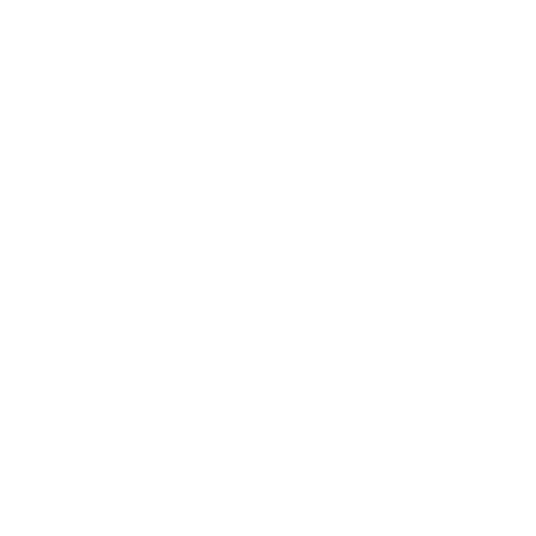 大奖国际18dj18(中国游)官方网站
