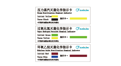 大奖国际18dj18(中国游)官方网站