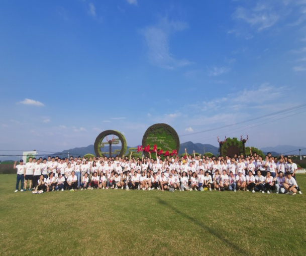 大奖国际18dj18(中国游)官方网站