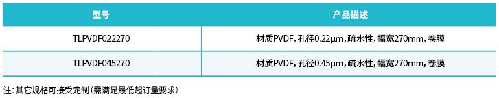 1776759109187020wawY.png image.png