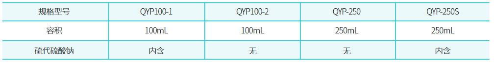 1778229370313594AS7V.png image.png